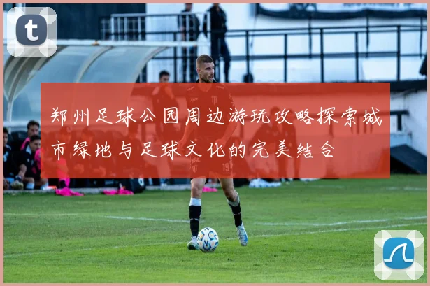 郑州足球公园周边游玩攻略探索城市绿地与足球文化的完美结合