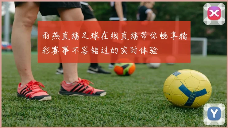 雨燕直播足球在线直播带你畅享精彩赛事不容错过的实时体验