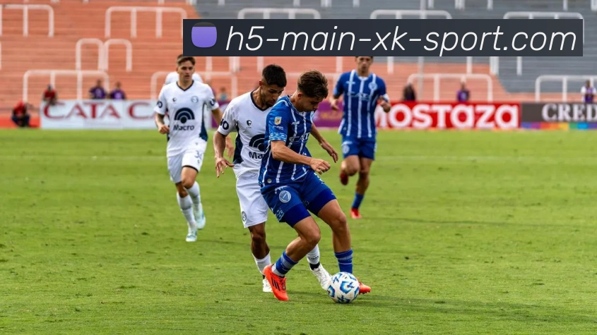 星空体育官网全站App